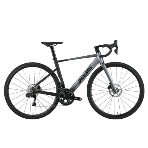 24 AD500/Һ450mm xdsϲʢ[Ƽ]AD500Ͻ·̼ά24ɲ䵥ʵ4499Ԫ