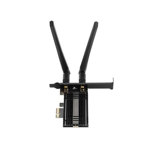 AX210Ƶ5374Mbps 5.3  AX2003000M wifi6˫Ƶ138Ԫ