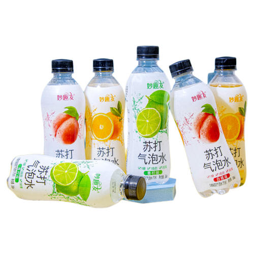 ڲ360ml*6ƿζ Ȥմˮ00֬0360ml*24ƿֵζ10.52Ԫ