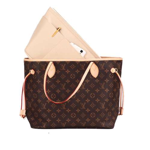 ۻ㣺ɫ ڵڳİаڴ14.51Ԫ