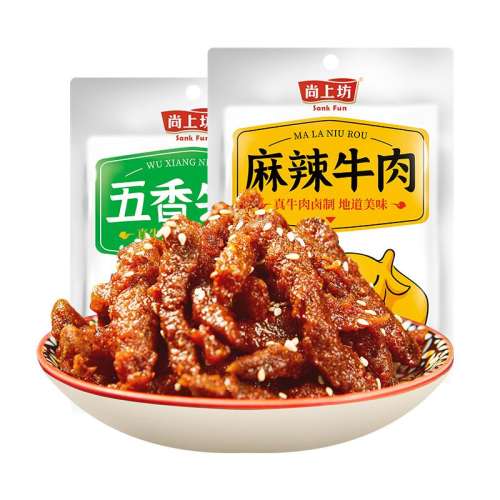 ۻ㣺ζ40g*5 ţ40g*5иͯƼ42.21Ԫ