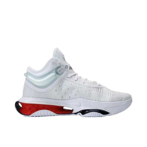 ڲɫ/ѧ/ɫ/(DJ9432-100) 40.5 NIKEͿG.T. JUMP 2 EPʵսѵٴ˶ѵЬDJ9432-100821Ԫ