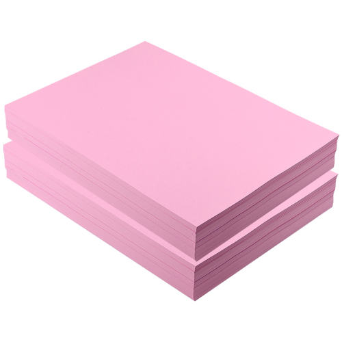 500š70g/ۺɫ ɫӡֽӺ񲻿ֽ80g18.72Ԫ