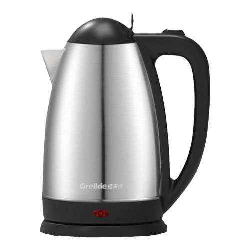 1.2LƵʽ1-2 Grelide/ 325S2.5L304Զϵˮ62.9Ԫ