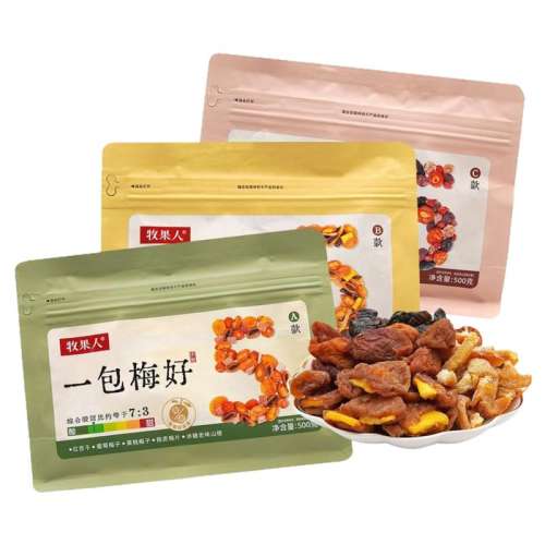 һҸ+ʥŮ+ǽ+â+⨺Ҹɡ450g*1 һ450gװϹ27.9Ԫ