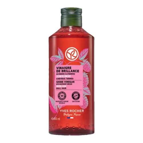 400ml 400ml YvesRocherѩ׻Ů͸޸˳˳ëɿ201.2Ԫ2(100.6Ԫ/)