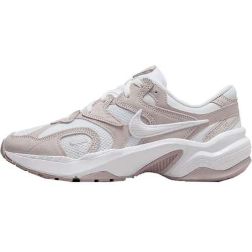 ڲFJ3794-001 35.5 NIKEͿŮW NIKE AL8˶ЬFJ3794-001389Ԫ