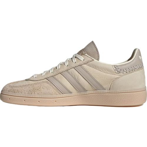 ڲIE3699 36.5 adidasϴ˹ҶŮHANDBALL ˶ЬIE3699516Ԫ