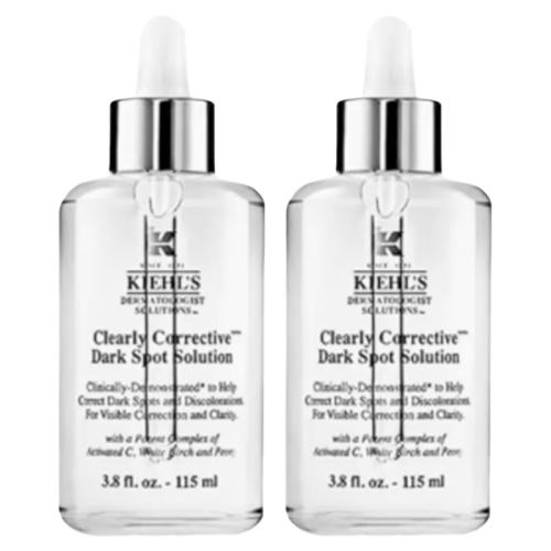 ڲ(115ml)*2 ߿ϾҺ939.45Ԫ