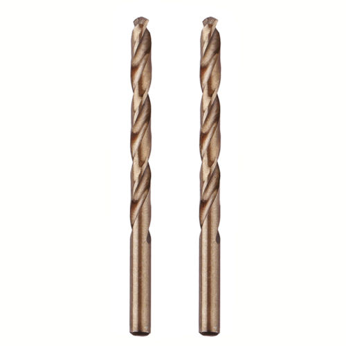 0.5mm(6֧) ع黨ͷͻ2.38Ԫ