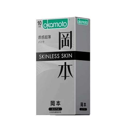 ڲskinʸг10ֻװ Ա׹ٷ콢Ʒ밲ȫ󻬳Ʒbyt27.98Ԫ