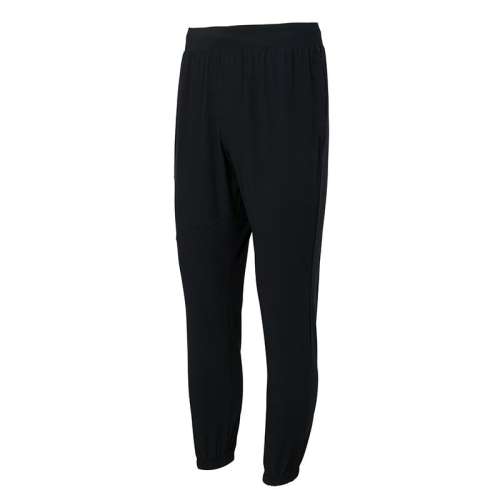 ڲ1352031-001/ɿ/ֱͲ// 185/94A/XXL UA֯ٸɿпļ¿ѵ˶ܲſ209Ԫ