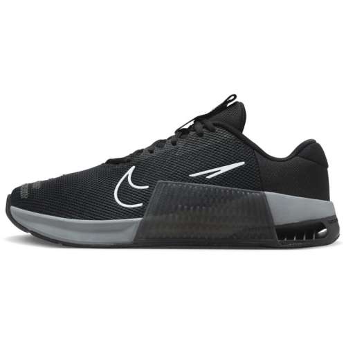 ڲDZ2617-001 40 nikeͿNIKE METCON 9˶ѵЬDZ2617-001547Ԫ