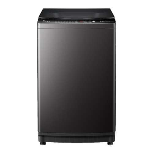 TB100V26DT 10kgѡֱƵ֡ ƷС첨ϴ»V261049Ԫ
