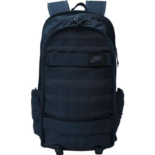ڲFD7544-478 F NIKEͿNK NSW RPM BKPK 2.0˶˫FD7544-478389Ԫ