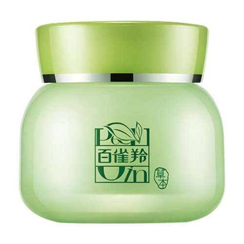 50g ͨ ȸ˱ˮʪˮ󾫻˪195.1Ԫ5(39.02Ԫ/)