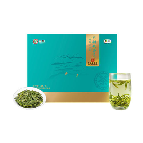 вҶ2025ǰǮǧ̲200gֽɢʵ499.99Ԫ