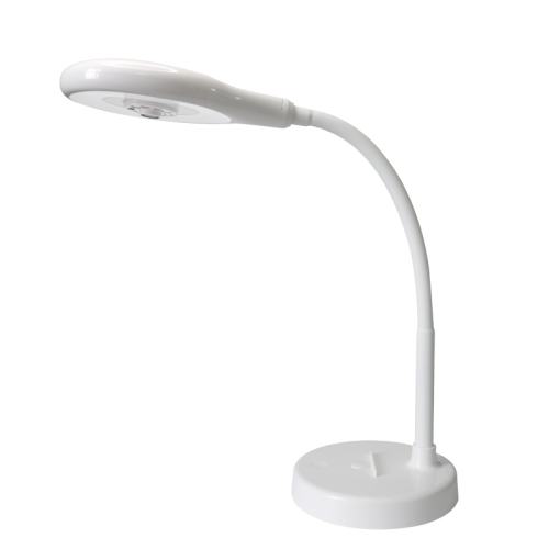 ۻ㣺 Զ̸帨ҵ˫ 3.6mm 1080p wifiԶ̸ҵͷ233.3Ԫ