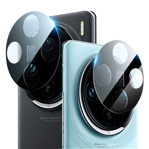 ۻ㣺OPPO Find X7 2ƬװʯͷĤ͸ǿЧ FINDxϵоͷĤ39.66Ԫ3(13.22Ԫ/)