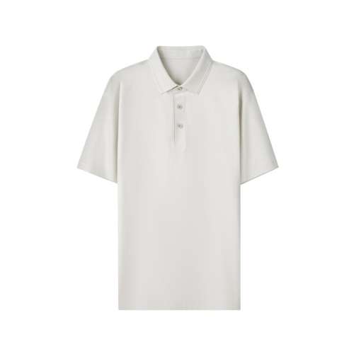 ̻-28 XL UVжPOLO425.29Ԫ