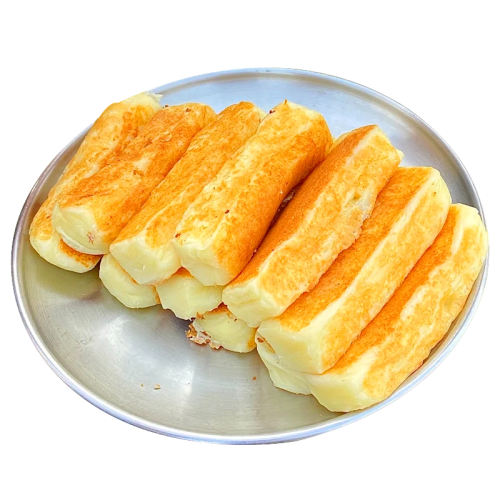 ˳ 600g*1տң֥ʿã ֥ʿ˿֥ʿ44.82Ԫ