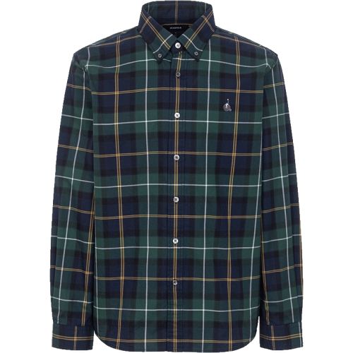 ɫ 170/88A beanpole495.1Ԫ