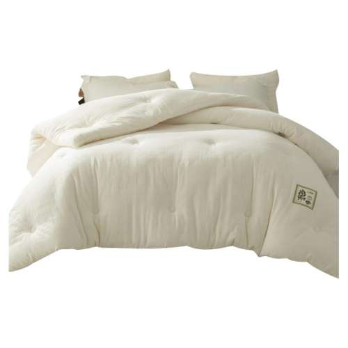 ۻ㣺150*200cmԼ2.4ﴺﱻʺ15-25C -ס߶˺ڽϵ-ᶹ ӡ콢:ڽ󶹱