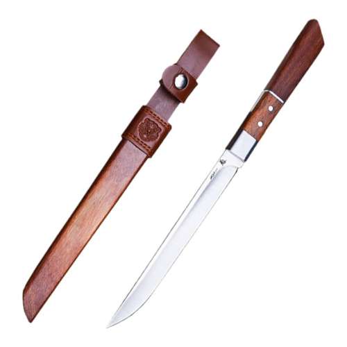 60 110mm ɫ 9.9cm ֱ;һְСӲȷˮţŵùϹ35.91Ԫ