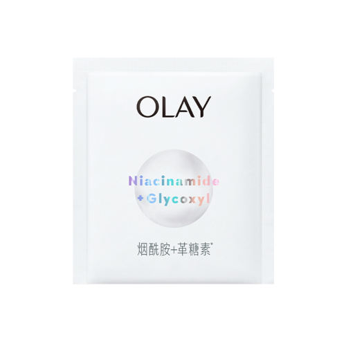 СƿĤ*1Ƭ OLAYСƿĤʵ19.9Ԫ