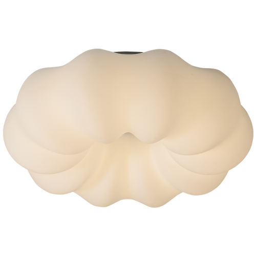Ϲϻۿ45cm-48w-ɫ ϹȫRG0404.95Ԫ