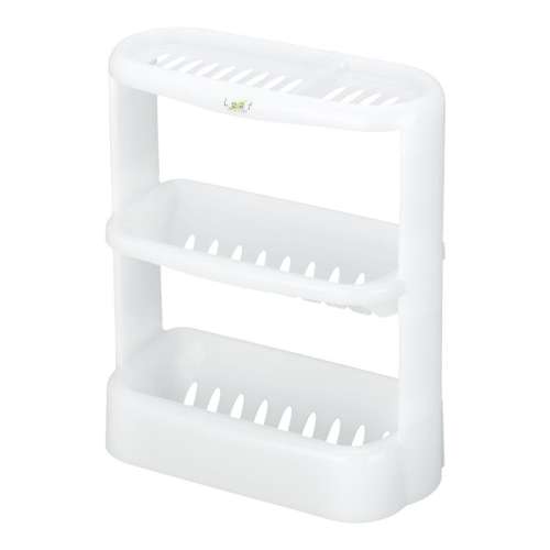 ������ inomataԡ����������׼Ӻ�