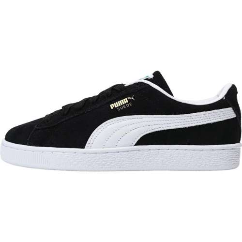 ڲ39978101 35.5 ϲpumaŮͬ临аЬSUEDE˶Ь39978101349Ԫ