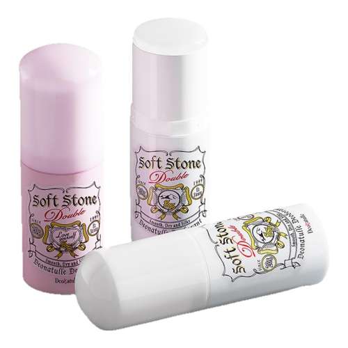 ڲ20g/ֻ Deonatulleŵ־ζֹ¶ʯҸº߹ձ63Ԫ