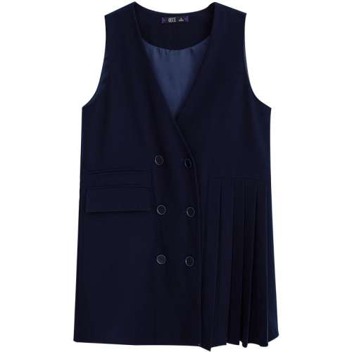 ۻ㣺 S oeceѧԺȹС492.75Ԫ3(164.25Ԫ/)