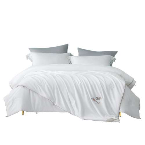 ۻ㣺150X210CM ﱻ100%ɣ˿+60֧+Ƽ(ɫ) ˮǼҷĿɣ˿ﱻĸ629Ԫ