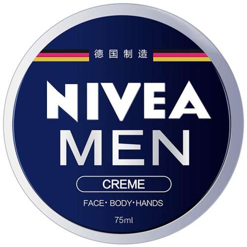  30ml άʿ˪й12.84Ԫ