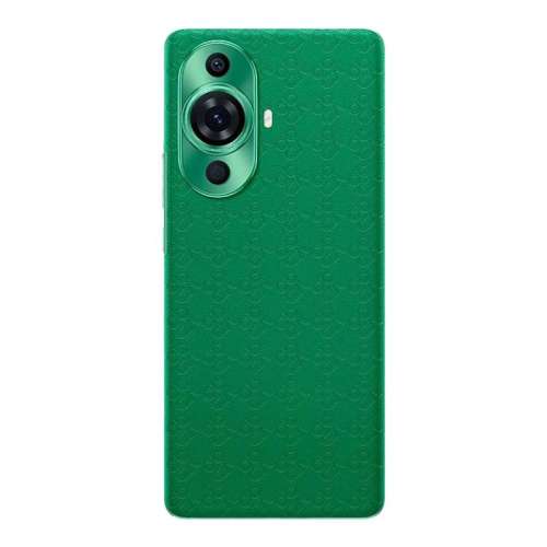 ׽ ΪNova11Pro /ֻ nova11proͽˮ14.76Ԫ