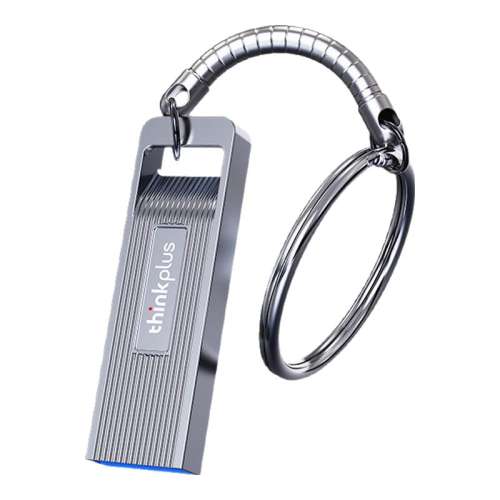 ۻ㣺ٷ 32GB U+USB3.2 U̴ˮ԰칫Ʒ28.4Ԫ