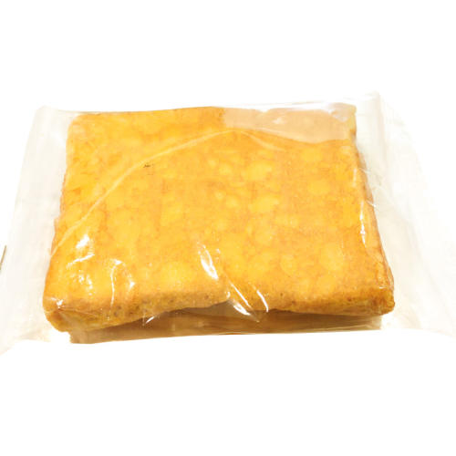 ڲƤ˾448-50g*8 ұƤ˾Ƭװѧ8.46Ԫ