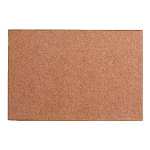 ëձ/40*60cm-ɫ Ʒëձ鷨רëձëרõķı黭ֹ沼ձֵķ鷨ëձ124.55Ԫ5(24.91Ԫ/)