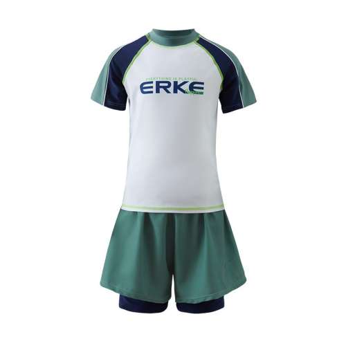 52037 11090-100cm 13-20 erke/ǶͯӾ¿дͯͯӾȪкӾ68.73Ԫ