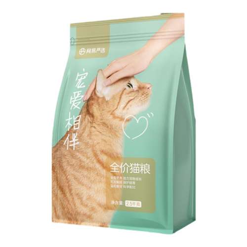 ڲ谮顾֥ʿţζ2kg 0lb ѡ谮è30.9Ԫ