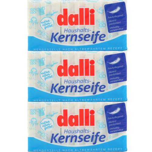 dalli¹ϴ50.44Ԫ(88VIP 95)