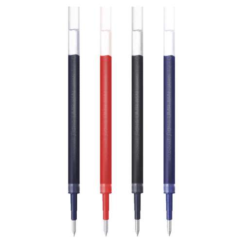 ۻ㣺ɫ3֧/0.5mm uniԱоȫUMR-85N39.57Ԫ3(13.19Ԫ/88VIP 95)