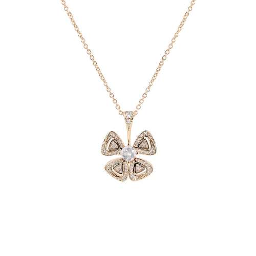 ۻ㣺Ҷ ܳ49+4cm    ׹С17*17mm ӽŮСڼԼ߼о112Ԫ(88VIP 95)