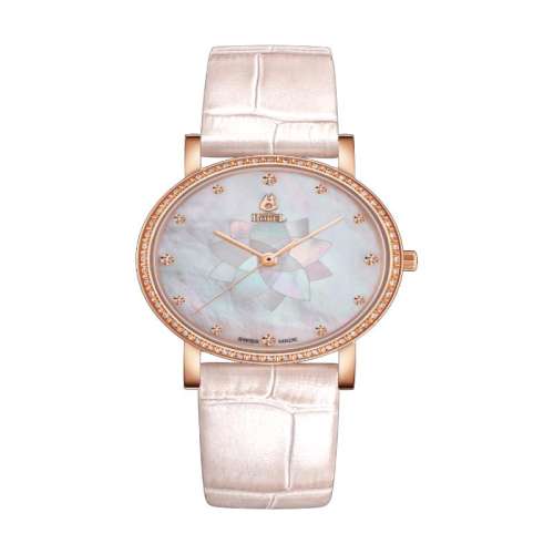 ۻ㣺ɫ ʿֱŮʯӢ·ƤŮʿ3908Ԫ