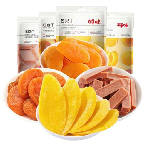 ڲײһװ340g/5âӡҡʥŮɡɽ髾 ˮɴٲζ17.4Ԫ