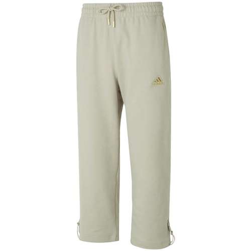 ۻ㣺IT3969 XL ӪAdidasϴ˹֯п¿˶ֱͲIT3969307.41Ԫ(88VIP 95)