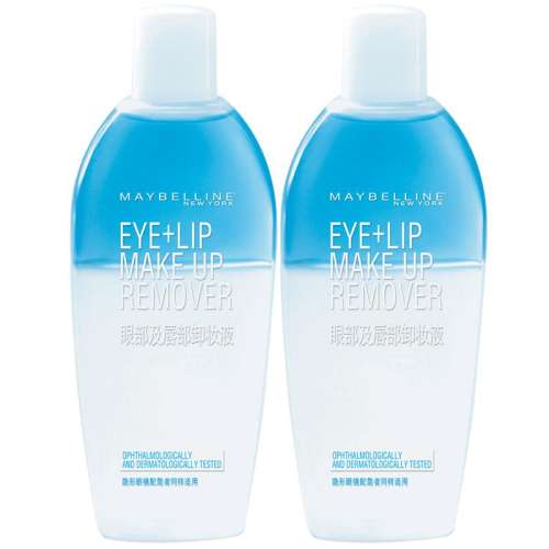 жױҺ۴жױˮºͲ̼¾ɰװ150ml*2113.94Ԫ