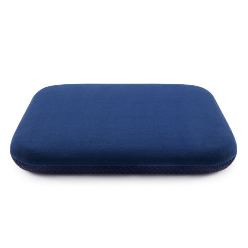 ˿-+̶ 35*35*3.5cm ޵εӺʵ13.75Ԫ